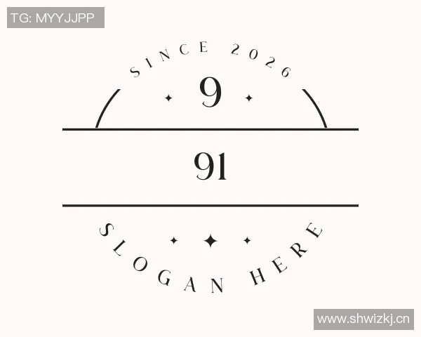 96av麻豆-追寻光影之梦，96av麻豆的艺术触点